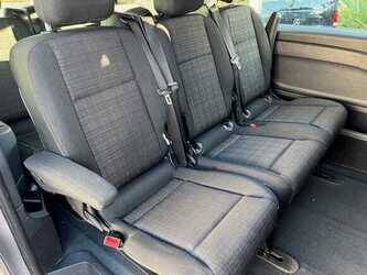 mercedes-benz-vito-116-cdi-48944124