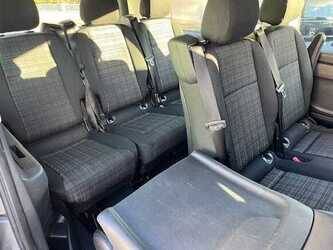 mercedes-benz-vito-116-cdi-48944125
