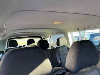 mercedes-benz-vito-116-cdi-48944126