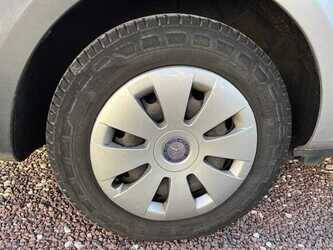 mercedes-benz-vito-116-cdi-48944128