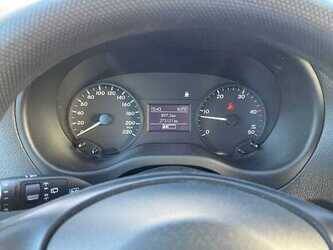 mercedes-benz-vito-116-cdi-48944129