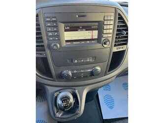 mercedes-benz-vito-116-cdi-48944130