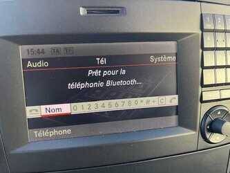 mercedes-benz-vito-116-cdi-48944131