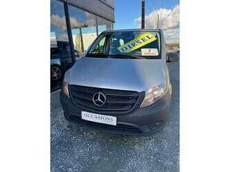mercedes-benz-vito-116-cdi-48944132