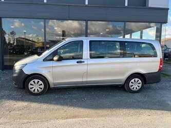 mercedes-benz-vito-116-cdi-48944133