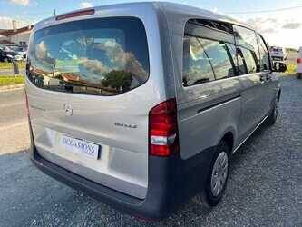 mercedes-benz-vito-116-cdi-48944134
