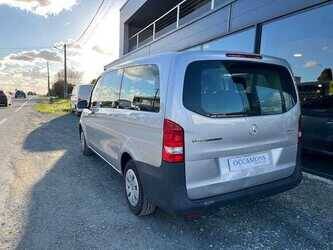 mercedes-benz-vito-116-cdi-48944135