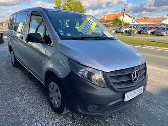 mercedes-benz-vito-116-cdi-48944136
