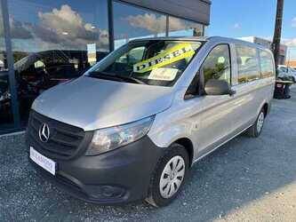 mercedes-benz-vito-116-cdi-48944137