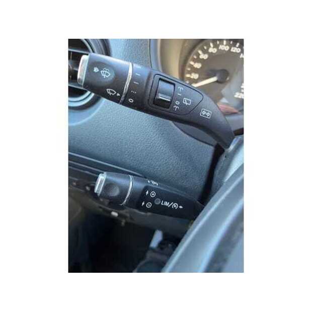 Mercedes-Benz Vito 116 CDi-48944138