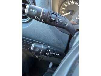 mercedes-benz-vito-116-cdi-48944138