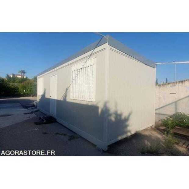 Other-48944176