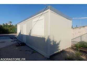other-1483123-48944176