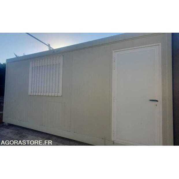 Other-48944177