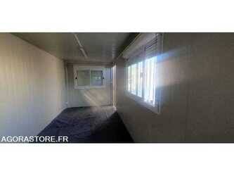 other-1483123-48944180