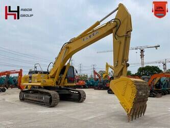 2022-komatsu-pc450-7-1483131-48944239