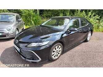 2021-toyota-camry-48944240