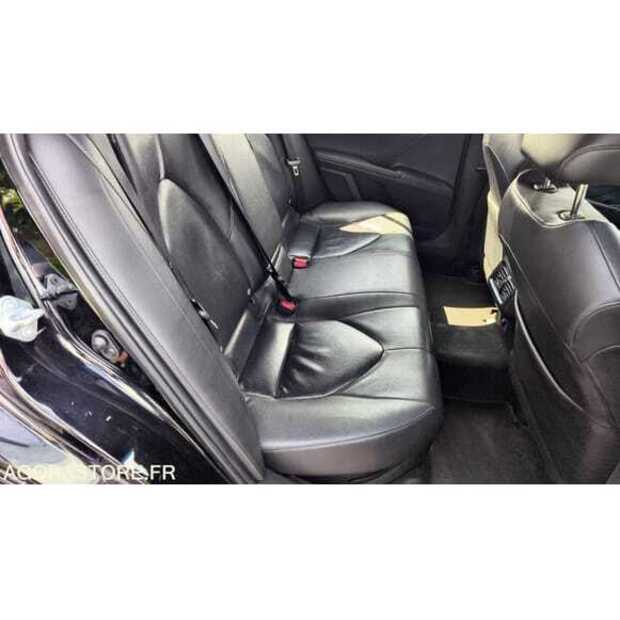 2021 Toyota CAMRY-48944241