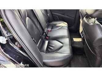 2021-toyota-camry-48944241