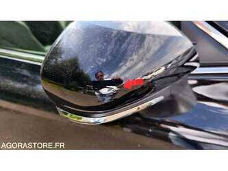 2021-toyota-camry-48944242