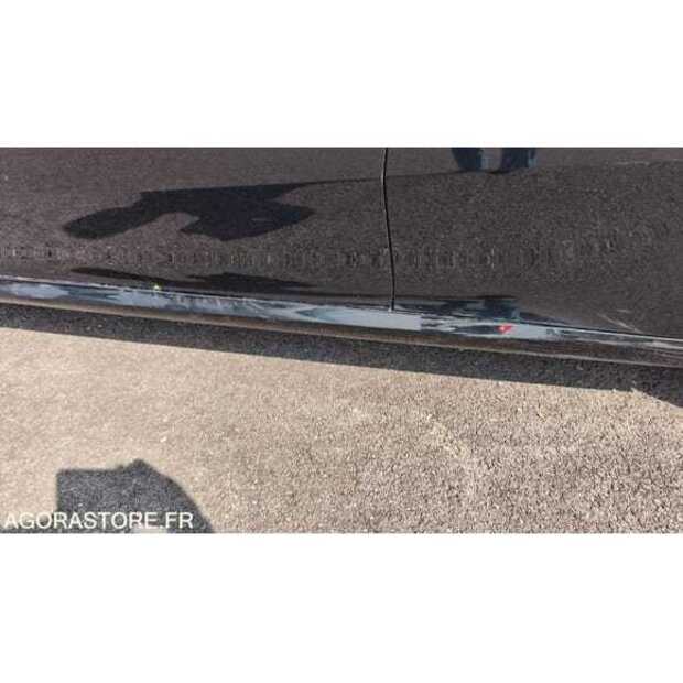 2021 Toyota CAMRY-48944243