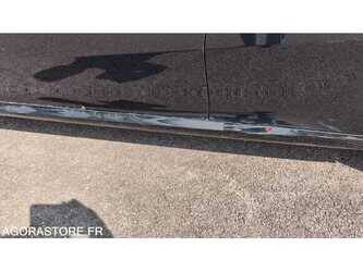 2021-toyota-camry-48944243