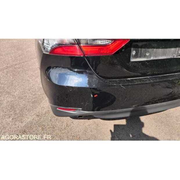 2021 Toyota CAMRY-48944244