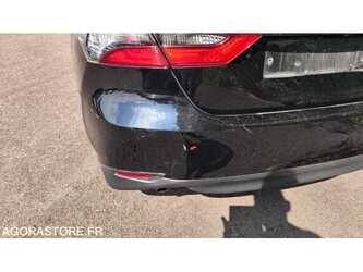 2021-toyota-camry-48944244