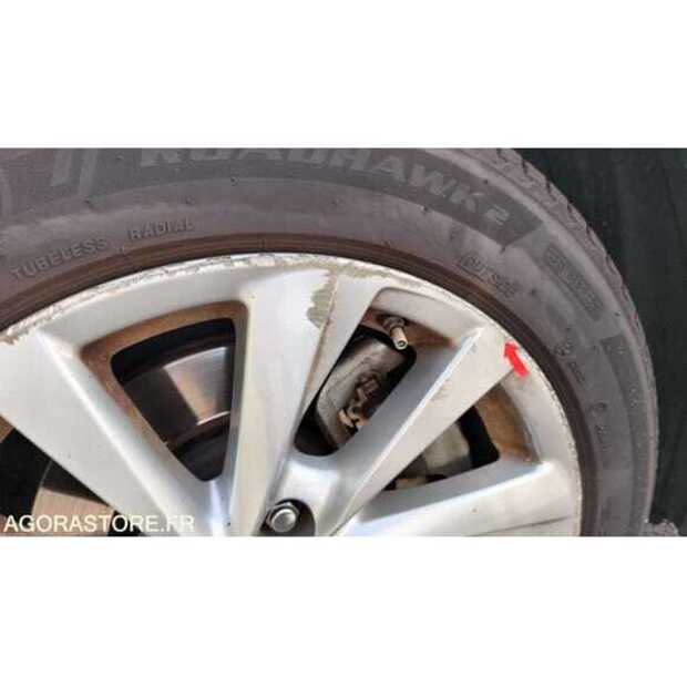 2021 Toyota CAMRY-48944245