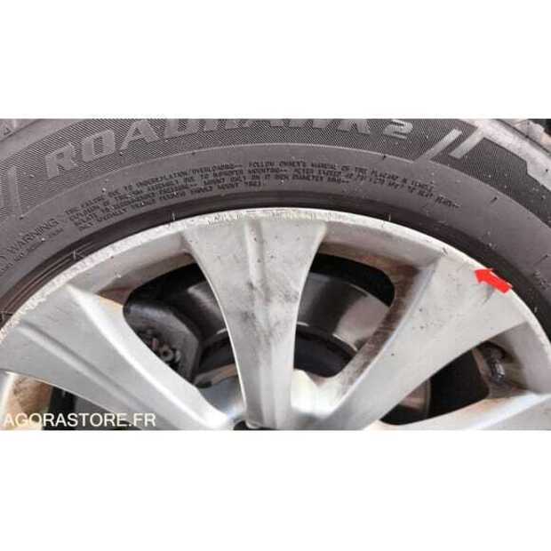 2021 Toyota CAMRY-48944246