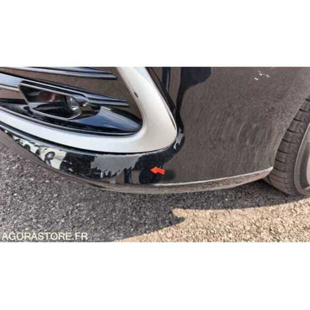 2021 Toyota CAMRY-48944247