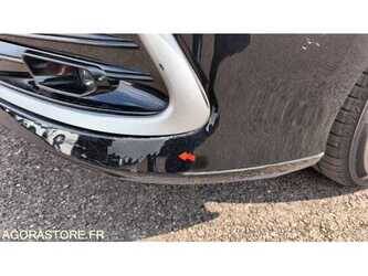 2021-toyota-camry-48944247