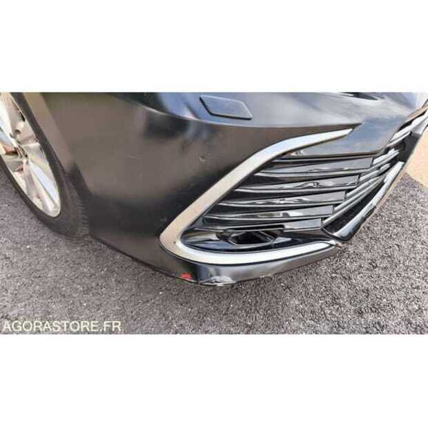 2021 Toyota CAMRY-48944249