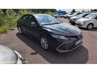 2021-toyota-camry-48944251