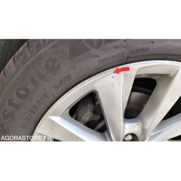 2021 Toyota CAMRY-48944252