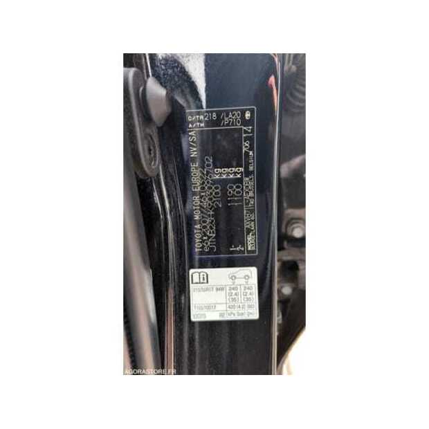 2021 Toyota CAMRY-48944253