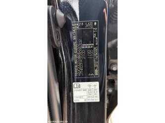 2021-toyota-camry-48944253