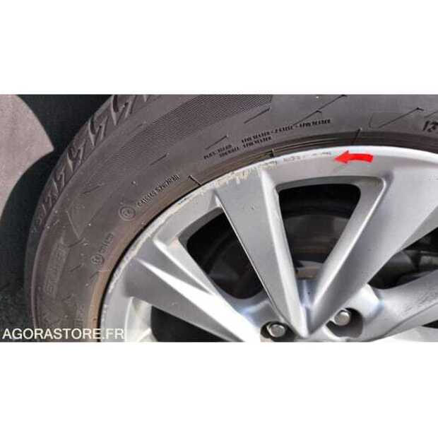 2021 Toyota CAMRY-48944254
