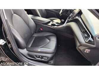 2021-toyota-camry-48944255