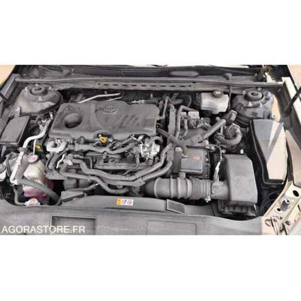 2021 Toyota CAMRY-48944256