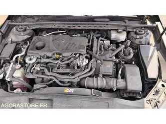 2021-toyota-camry-48944256