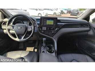2021-toyota-camry-48944257