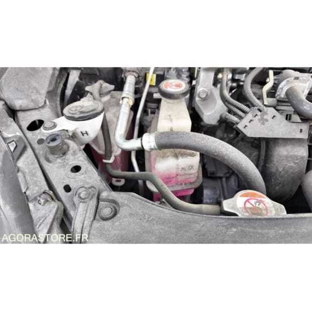 2021 Toyota CAMRY-48944258