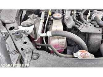 2021-toyota-camry-48944258