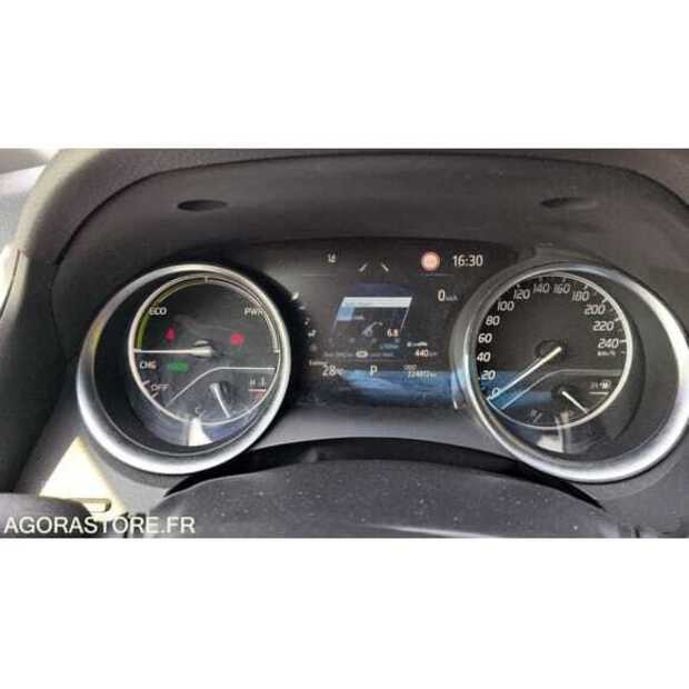 2021 Toyota CAMRY-48944259