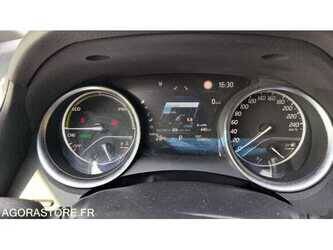 2021-toyota-camry-48944259