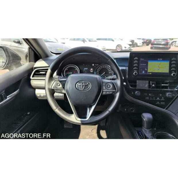 2021 Toyota CAMRY-48944260