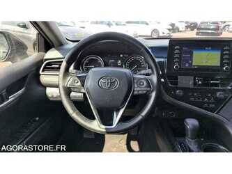 2021-toyota-camry-48944260