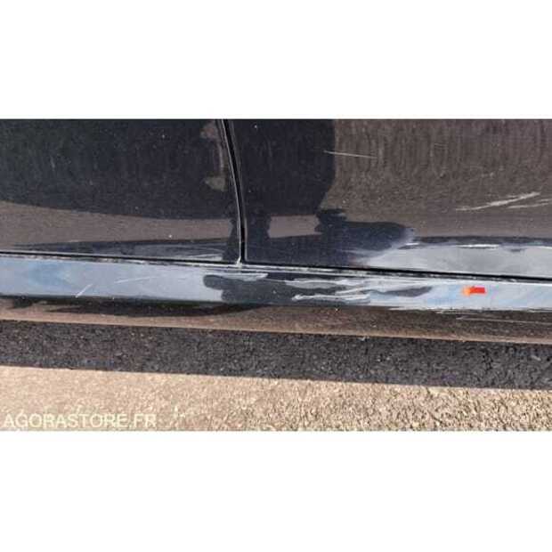 2021 Toyota CAMRY-48944261