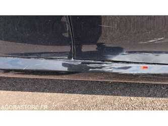 2021-toyota-camry-48944261